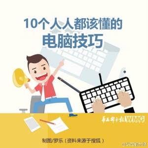 10Сɿƾ䣬Ҫ֪