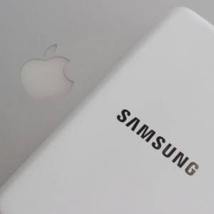 ױʼǱԱMacBook Air