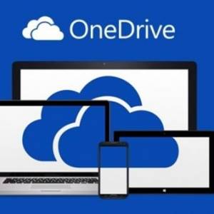 °Win10ºOneDriveعܲô죿