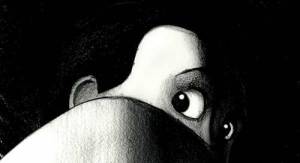 һʧҲй¶