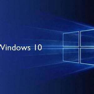 Win10＾߸¾̳