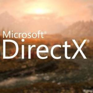 Win 10＾߸¡޸DirectX 9ڴbug