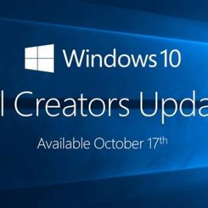 Win 10.4һKB4043961
