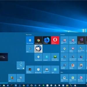 Win10＾º󣺿ʼ˵