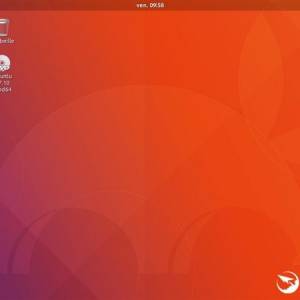 Linux Ubuntuȫ·Щأ