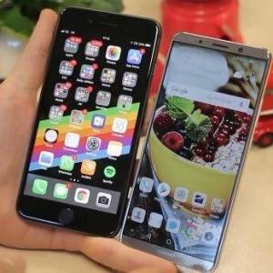 iPhone8սǿ