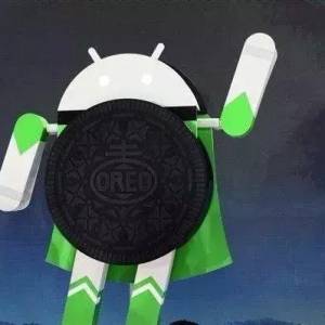 ΪMate 9׿8.0ڲ