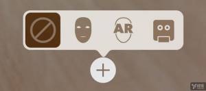 ƻڿǰ沿׷ٵ AR ʾ