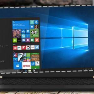 WIN10ʾЧļС