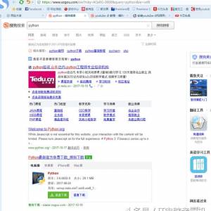 youtubedlϸ̳