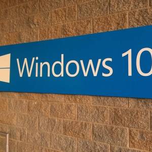 ΪʲôһҪwin7أ