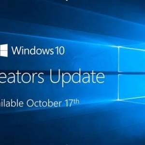 Win 10＾߸ͼĽ