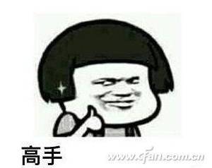 Win10̰ Ҫô
