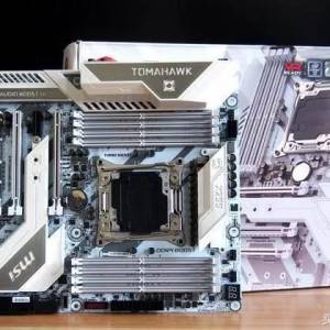 X299ƽ̨8ڴ