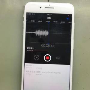 iPhone7PlusͨʱԷά