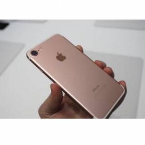 iPhoneֻرֵͲݷʽ ֪