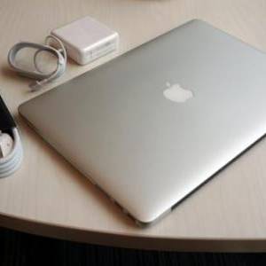 ƻôװ˫ϵͳ?macbookװ˫ϵͳ̳
