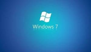 win7ϵͳ˻ļʧĽ