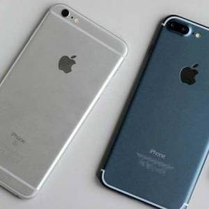 iPhoneֻܽӵ绰