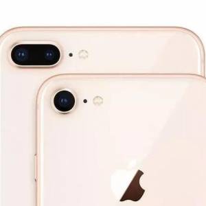 iPhone8֤ɽկ·