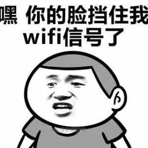 ǿ·WIFIźŵ9ַʽѧ
