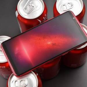 11OPPO R11sֻ
