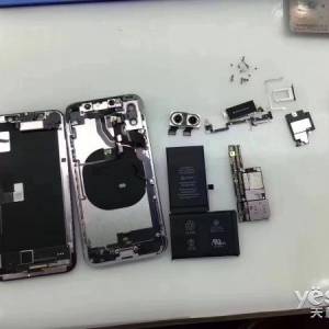 iPhoneX⣺ԭǬ