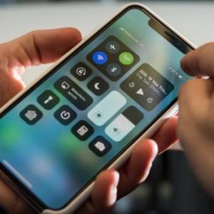 iPhone Xȫ飬ǽһƯ