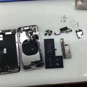йiPhone X⣡ǲ˹Ҳο