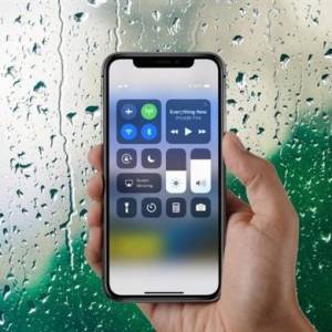 ߰iPhone X̫һiPhone Xǰ