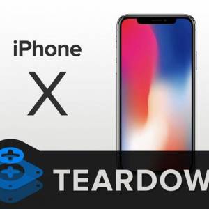 iPhone X⣺˫+˫Ԫ