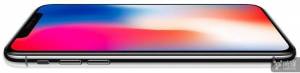 ƻûiPhone X ֻ