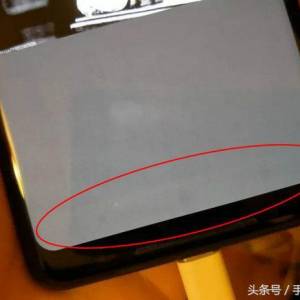 iPhone XҲпǹֻʲô
