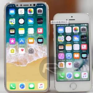 iPhone7ôiPhone7ķ