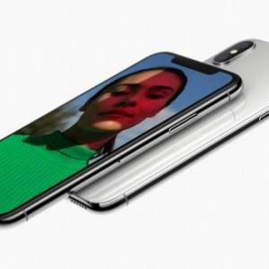 iPhone Xֻ10Ӧò