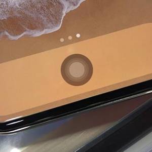 iPhone XӵСHome 