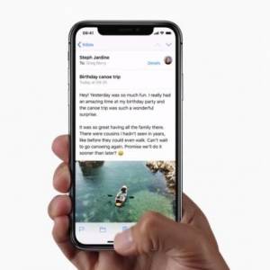 iPhone XƲָ