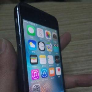 iPhoneƻֻôͨѶ¼