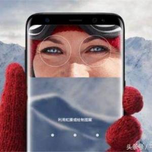 ĵiPhoneXface ID֪?
