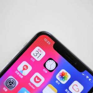 iPhoneXô죿Щȴʩ֪