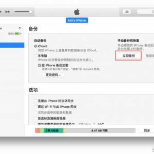 iPhoneֺֻ⼸һҪ