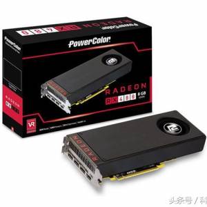 AMD͸չ64λϵͳ