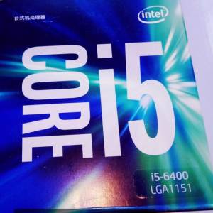 DIYװԼװΰװCPU
