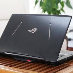 ˶ROG STRIX S7VIϷ