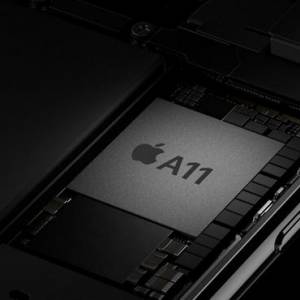 A11xع⣡ٴ
