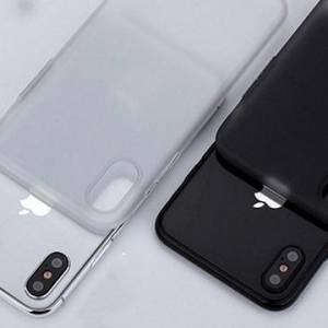 iPhone Xֵ6ɣ̵iPhone Xȱ㣡