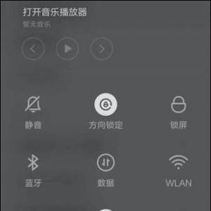 ׿ֻ޸WiFi DNSõķ