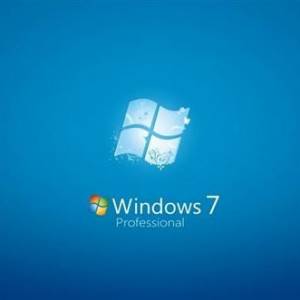 2020IntelUEFIģʽWin7޷