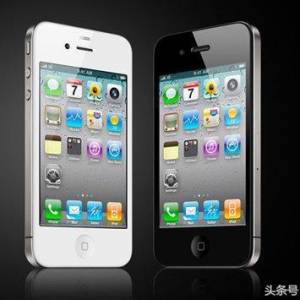 δiPhoneֻֻĻ