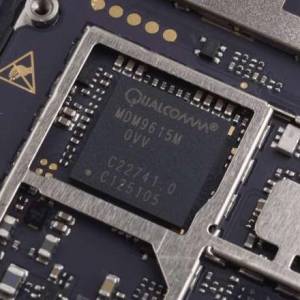 ţƻΪβiPhone